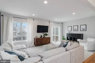 44095 Gala Cir, Ashburn, VA 20147 - Photo 15