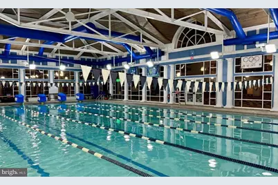 44095 Gala Circle, Ashburn, VA 20147 - Photo 43