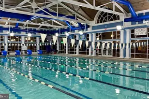 44095 Gala Cir, Ashburn, VA 20147 - Photo 43