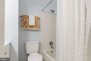 44095 Gala Cir, Ashburn, VA 20147 - Photo 29