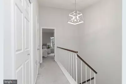 44095 Gala Circle, Ashburn, VA 20147 - Photo 25