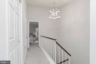 44095 Gala Cir, Ashburn, VA 20147 - Photo 25