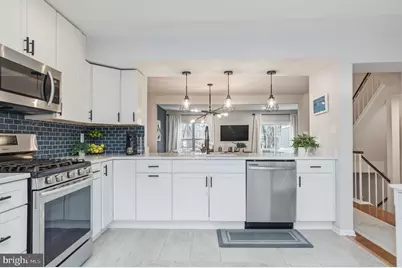 44095 Gala Circle, Ashburn, VA 20147 - Photo 7