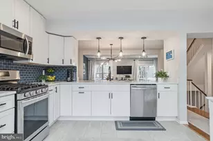 44095 Gala Cir, Ashburn, VA 20147 - Photo 7