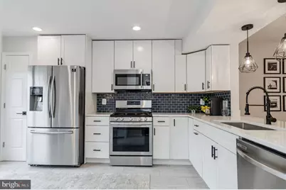 44095 Gala Circle, Ashburn, VA 20147 - Photo 5