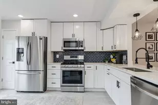 44095 Gala Cir, Ashburn, VA 20147 - Photo 5