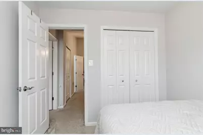 44095 Gala Circle, Ashburn, VA 20147 - Photo 31