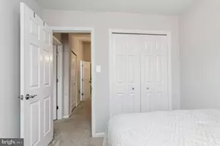 44095 Gala Cir, Ashburn, VA 20147 - Photo 31