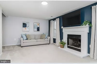 44095 Gala Circle, Ashburn, VA 20147 - Photo 33