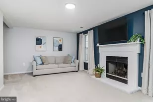 44095 Gala Cir, Ashburn, VA 20147 - Photo 33