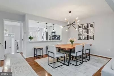 44095 Gala Circle, Ashburn, VA 20147 - Photo 11