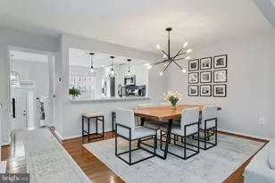 44095 Gala Cir, Ashburn, VA 20147 - Photo 11