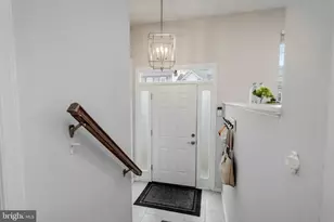 44095 Gala Cir, Ashburn, VA 20147 - Photo 3