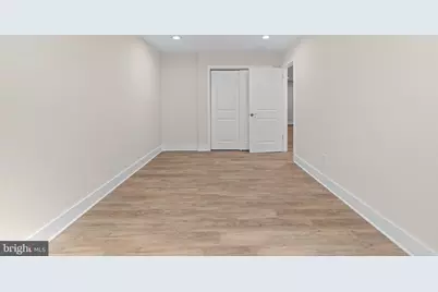 25549 Byrnes Crossing *basement* Drive, Chantilly, VA 20152 - Photo 11