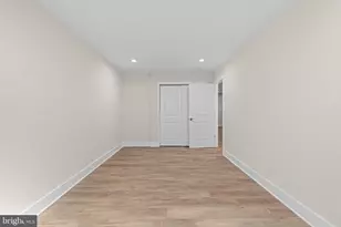 25549 Byrnes Crossing *basement* Dr, Chantilly, VA 20152 - Photo 11