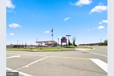 25549 Byrnes Crossing *basement* Drive, Chantilly, VA 20152 - Photo 15