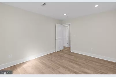 25549 Byrnes Crossing *basement* Drive, Chantilly, VA 20152 - Photo 13