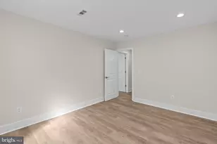 25549 Byrnes Crossing *basement* Dr, Chantilly, VA 20152 - Photo 13