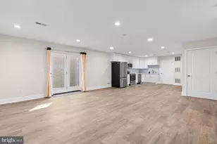 25549 Byrnes Crossing *basement* Dr, Chantilly, VA 20152 - Photo 7