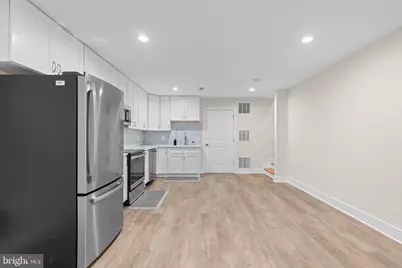 25549 Byrnes Crossing *basement* Drive, Chantilly, VA 20152 - Photo 5