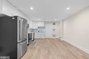 25549 Byrnes Crossing *basement* Dr, Chantilly, VA 20152 - Photo 5