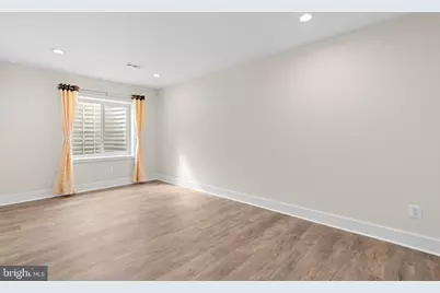 25549 Byrnes Crossing *basement* Drive, Chantilly, VA 20152 - Photo 9