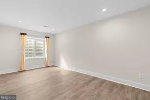 25549 Byrnes Crossing *basement* Dr, Chantilly, VA 20152 - Photo 9