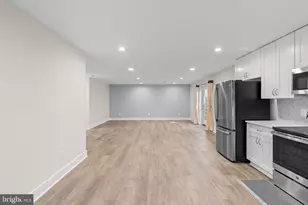 25549 Byrnes Crossing *basement* Dr, Chantilly, VA 20152 - Photo 3