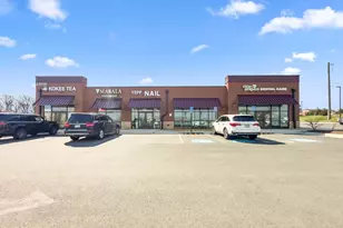 25549 Byrnes Crossing *basement* Dr, Chantilly, VA 20152 - Photo 17