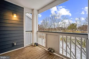 20281 Beechwood Terrace, Ashburn, VA 20147 - Photo 7