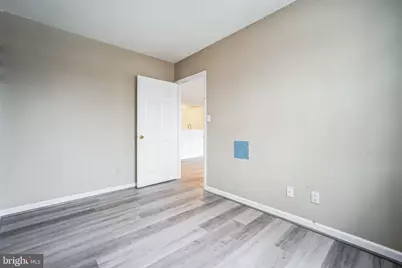 20281 Beechwood Terrace #302, Ashburn, VA 20147 - Photo 13