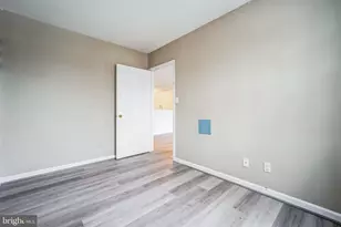 20281 Beechwood Terrace, Ashburn, VA 20147 - Photo 13