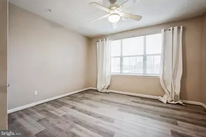 20281 Beechwood Terrace #302, Ashburn, VA 20147 - Photo 11