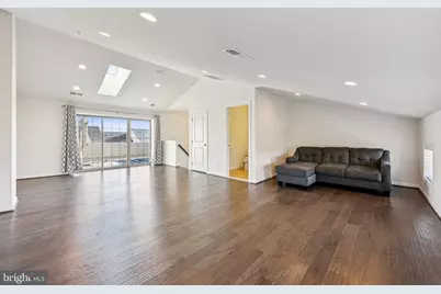 22613 Naugatuck Square, Ashburn, VA 20148 - Photo 17