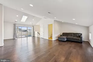 22613 Naugatuck Square, Ashburn, VA 20148 - Photo 17