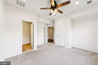 22613 Naugatuck Square, Ashburn, VA 20148 - Photo 37