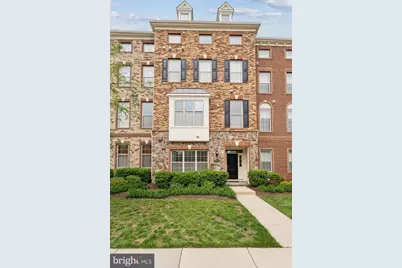 22613 Naugatuck Square, Ashburn, VA 20148 - Photo 39