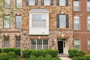 22613 Naugatuck Square, Ashburn, VA 20148 - Photo 39