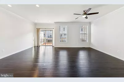 22613 Naugatuck Square, Ashburn, VA 20148 - Photo 11