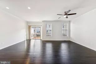 22613 Naugatuck Square, Ashburn, VA 20148 - Photo 11