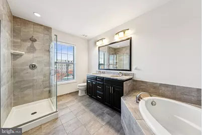 22613 Naugatuck Square, Ashburn, VA 20148 - Photo 29