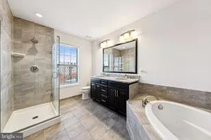 22613 Naugatuck Square, Ashburn, VA 20148 - Photo 29