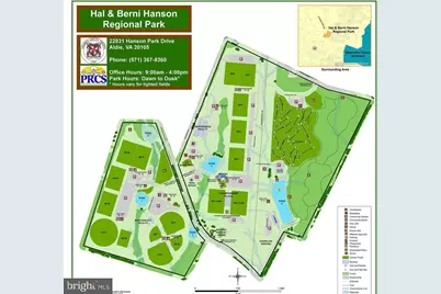 22613 Naugatuck Square, Ashburn, VA 20148 - Photo 53