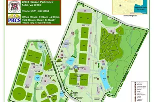 22613 Naugatuck Square, Ashburn, VA 20148 - Photo 53