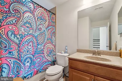 22613 Naugatuck Square, Ashburn, VA 20148 - Photo 47