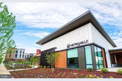 22613 Naugatuck Square, Ashburn, VA 20148 - Photo 67