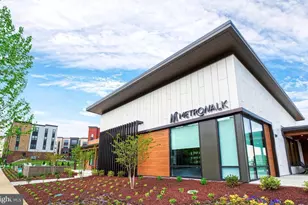 22613 Naugatuck Square, Ashburn, VA 20148 - Photo 67