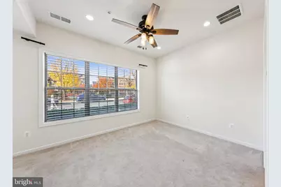 22613 Naugatuck Square, Ashburn, VA 20148 - Photo 21