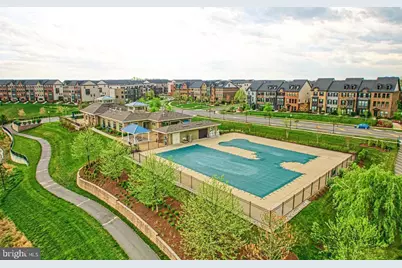 22613 Naugatuck Square, Ashburn, VA 20148 - Photo 63