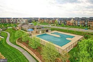 22613 Naugatuck Square, Ashburn, VA 20148 - Photo 63